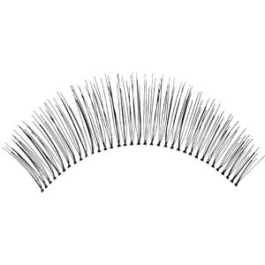 Revlon Volumize Lashes 91062-V21