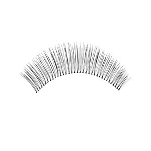 Revlon Volumize Lashes 91062-V21