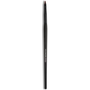 Youngblood Fine Liner Brush