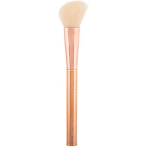 Royal Langnickel Chique Contour Brush