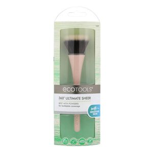 Ecotools 360 Ultimate Sheer