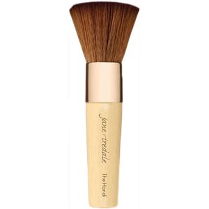 Jane Iredale The Handi