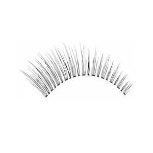 Revlon Lengthen Lashes 91122-L20