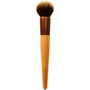 Ecotools Stippling Brush 1293