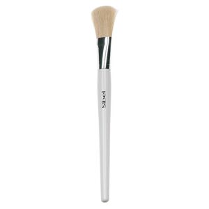 Sibel Mask Brush Svinehår Ref. 0007156 (U)