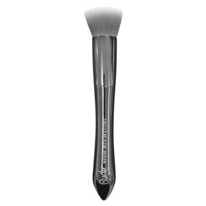 Rude Cosmetics Flat Foundation Brush 21058