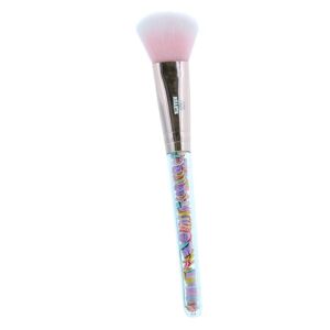 Swizzels Love Hearts Contour Brush