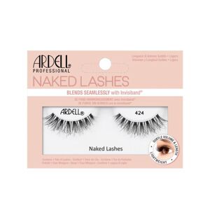 Ardell Naked Lashes 424