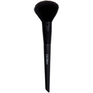 Gosh Powder Brush 003   1 stk.