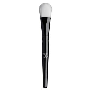 Organic Glam Foundation Brush (U)