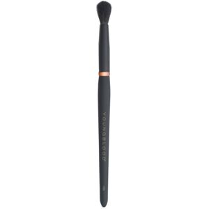 Youngblood YB8 Tapered Blending Brush