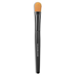 Youngblood Luxurious Concealer Brush