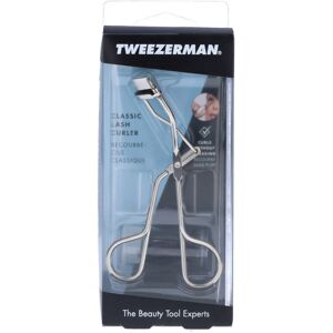 Tweezerman Classic Lash Curler