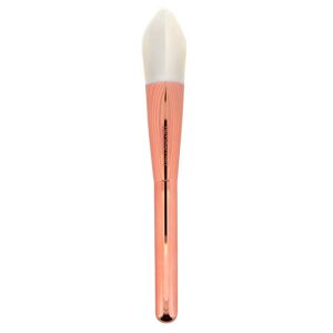 Makeup Revolution Ultra Metals Contour Foundation Brush