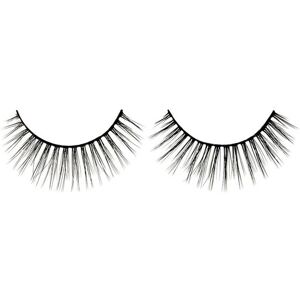 Elf Luxe Lash Kit - Starstruck (85080) (U)