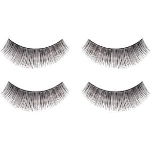 Eylure Lashes Volume No. 083   2 stk.