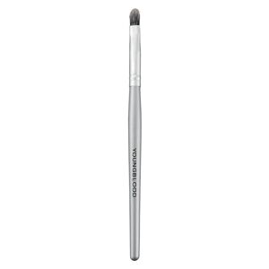 Youngblood Luxurious Definer Brush (U)