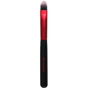 Revlon Concealer Brush 92977