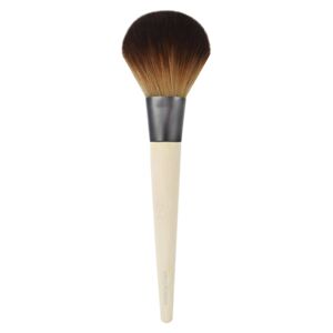 Ecotools Sheer Powder Brush - 1200