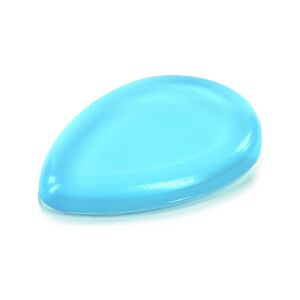 Sibel Star Make-up Silicone Sponge Dråbe Ref. 0904512