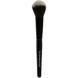 Youngblood Luxurious Blush Brush