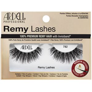 Ardell Remy Lashes 782