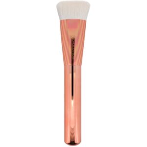 Makeup Revolution Ultra Metals Ultra Flat contour Brush