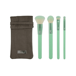 Royal Langnickel Moda Renew 5PC Complete Kit   4 stk.