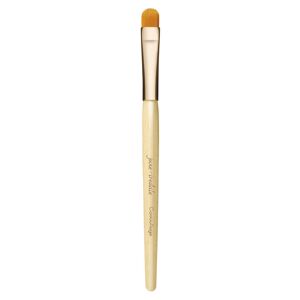 Jane Iredale Camouflage Brush Rose Gold