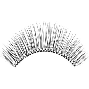 Revlon Lengthen Lashes 91123-L23