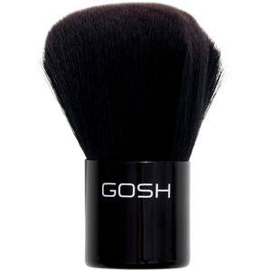 Gosh Kabuki Brush 001   1 stk.