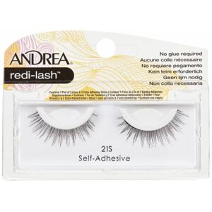 Andrea Redi-Lash Black 215