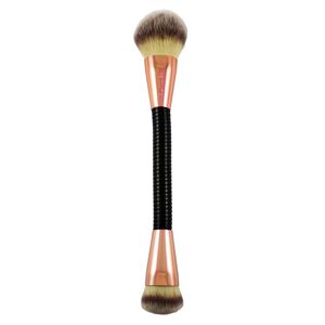 Makeup Revolution Flex Brush Highlight And Glow