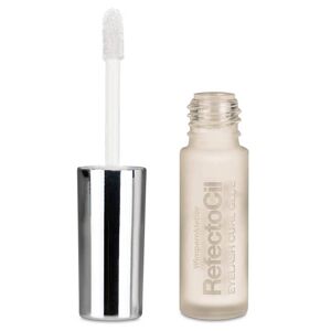 RefectoCil Lash Lift Lim 4 ml