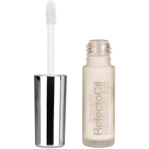 RefectoCil Lash Lift Lim 4 ml