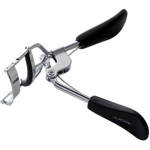 JJDK Eyelash Curler