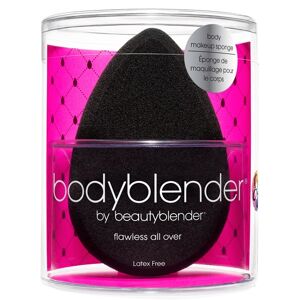 Bodyblender By Beautyblender - Sort