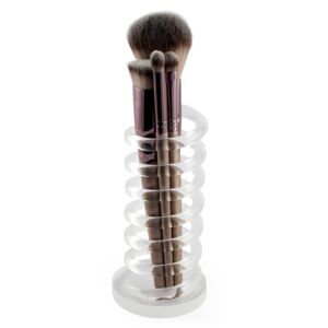 Makeup Revolution Champagne Brush Set