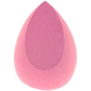 Rude Cosmetics Microfiber Waterdrop Cut Beauty Sponge