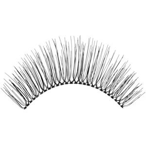 Revlon Lengthen Lashes 91154-L23