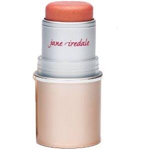 Jane Iredale In Touch Highlighter - Comfort (U) 4 g