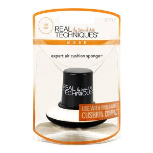 Real Techniques Base Expert Air Cushion Sponge