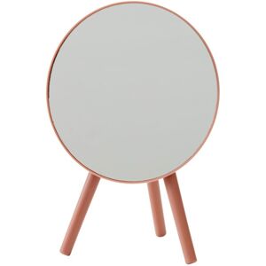 JJDK Cosmetic Mirror Nude