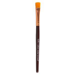 Billion Dollar Brows Smudge Brush (U)