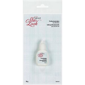 Sibel Star Look Professional Glue Remover Ref. 0000830