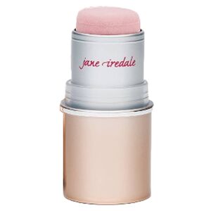 Jane Iredale In Touch Highlighter - Complete (U) 4 g