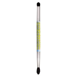 The Balm Crease, Love & Happiness Brush