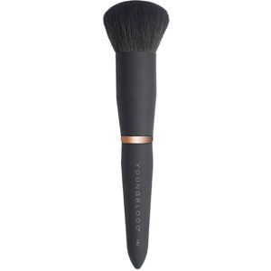 Youngblood YB3 Liquid Buffing Brush