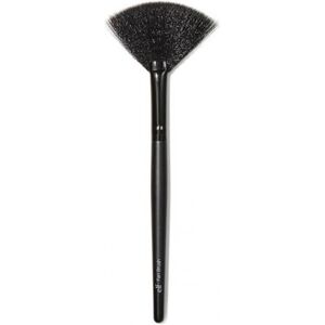 Elf Fan Brush (84004) (U)