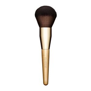 Powder Brush - Clarins®